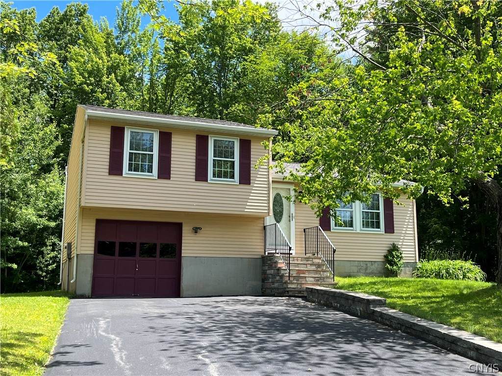 117 Aspenwood Circle - Photo 1