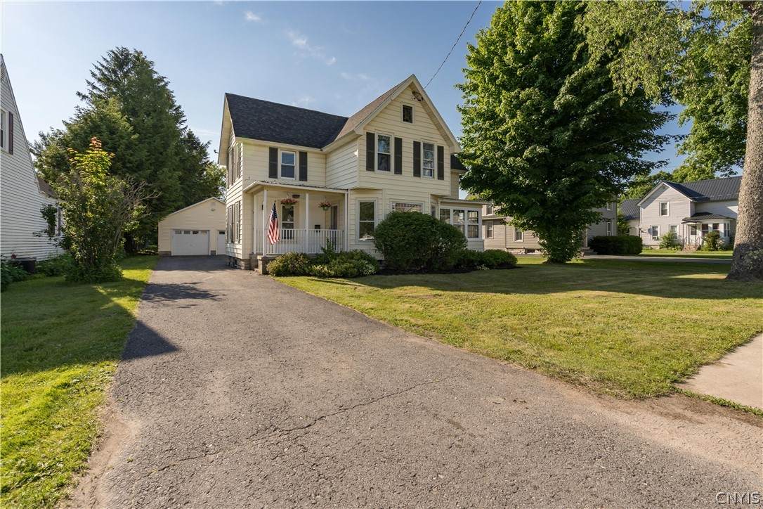 163 Main Street - Photo 1