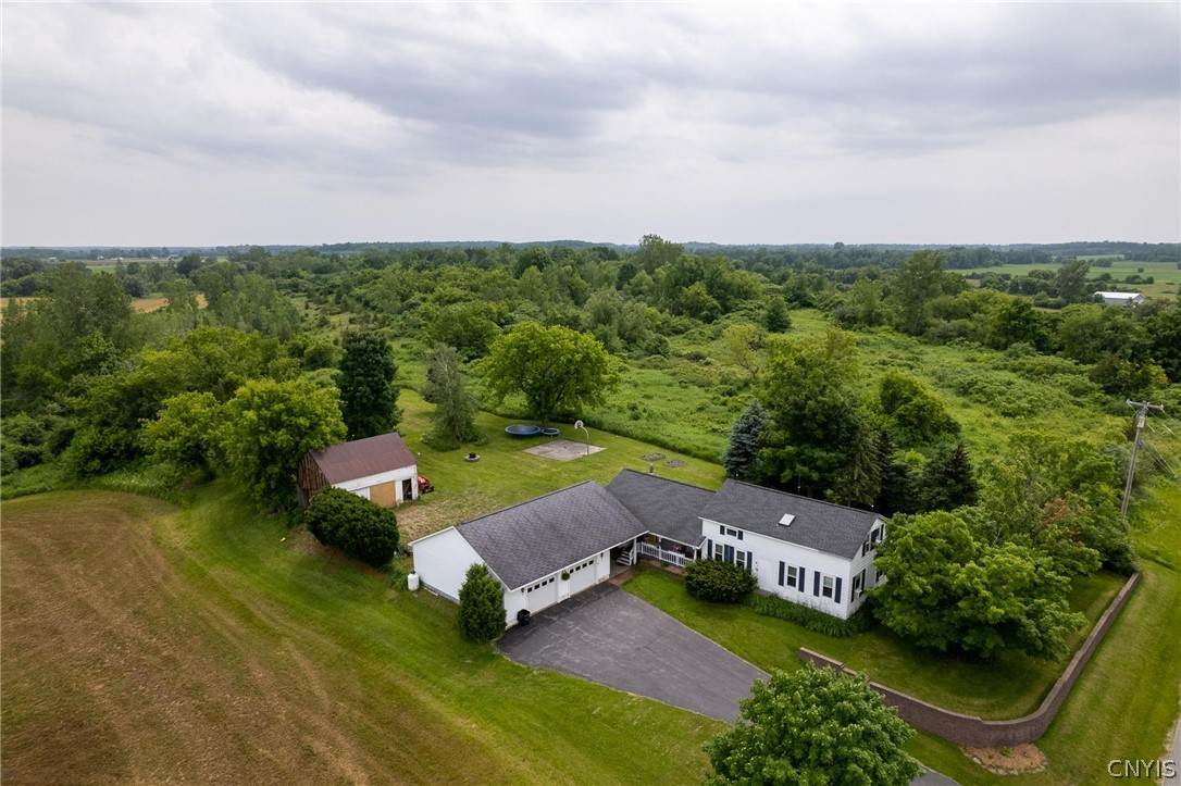14620 State Route 178 - Photo 1