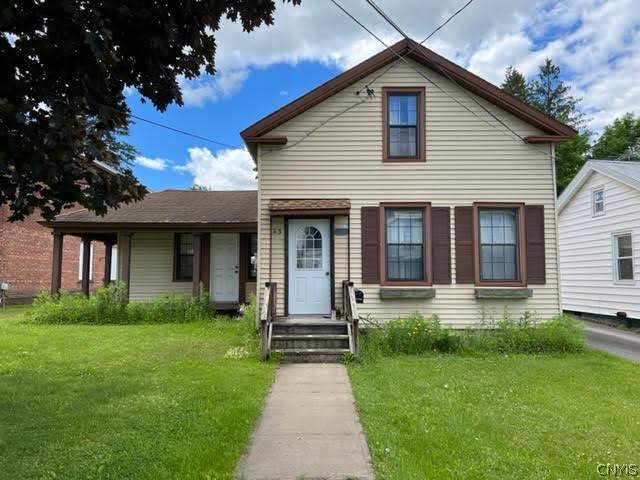 43 Main Street - Photo 1