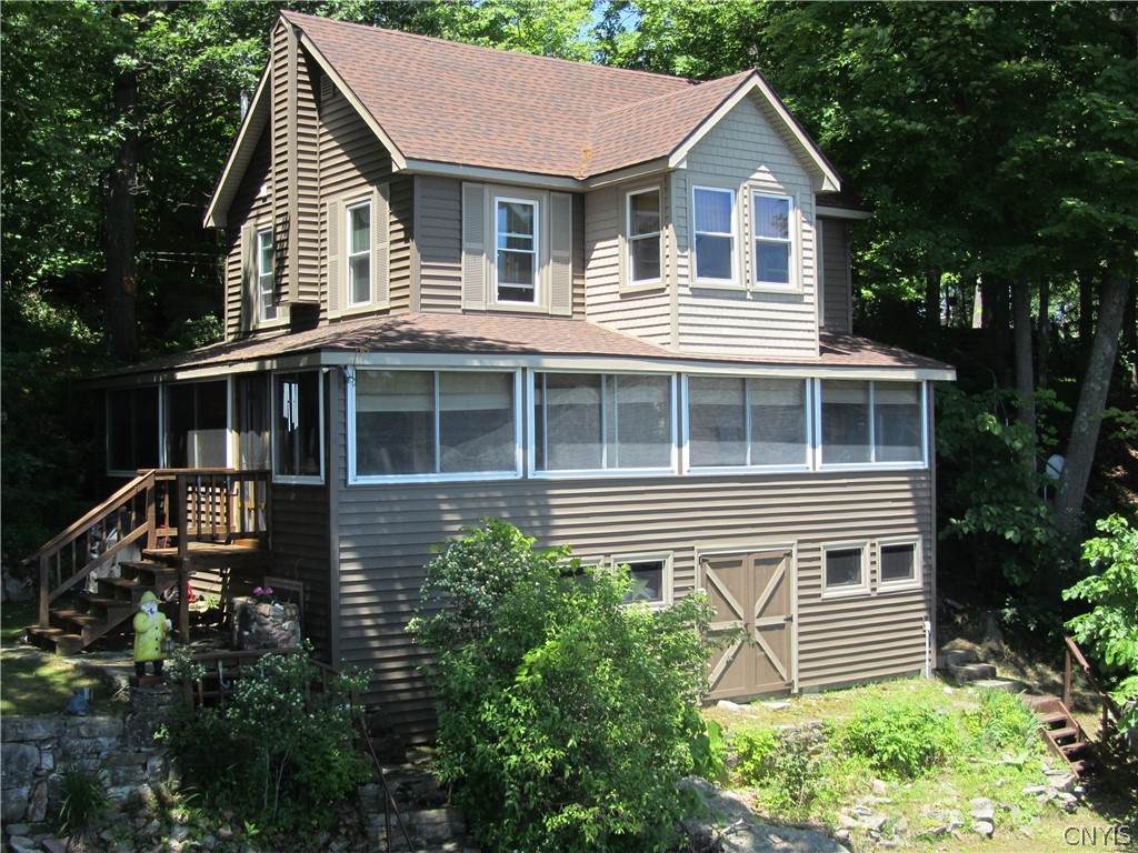 43266 County Route 100 - Photo 1