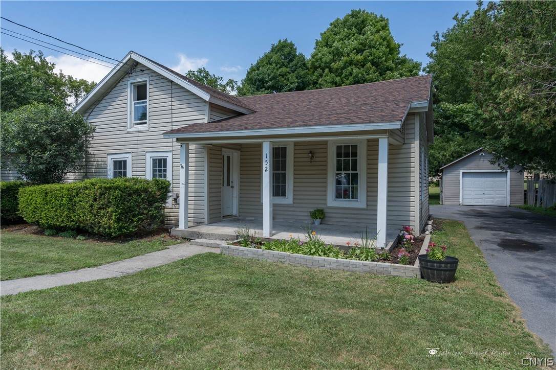 152 Leray Street - Photo 1