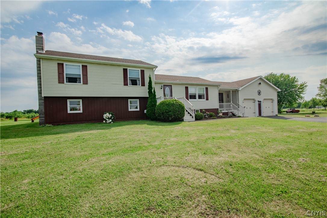 25422 County Route 16 - Photo 1