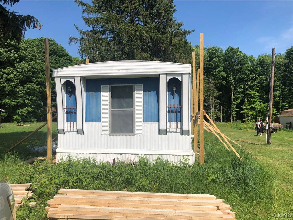 2608 Co Rt 176 - Photo 1