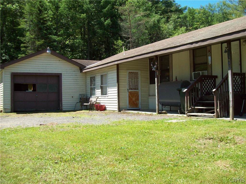 881 County Road 19 Road - Photo 1