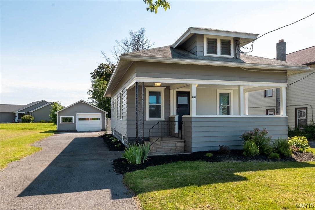 1034 State Fair Boulevard - Photo 1