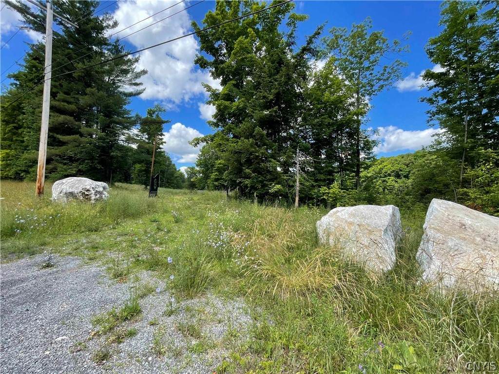 6837 State Route 3 - Photo 1