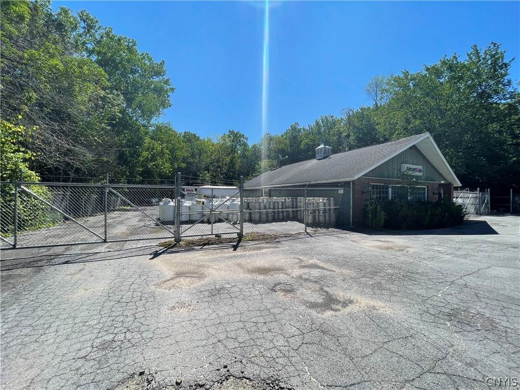 2256 County Route 8 - Photo 1