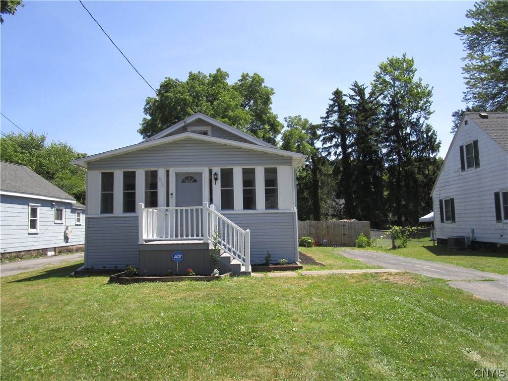 610 Wright Avenue - Photo 1