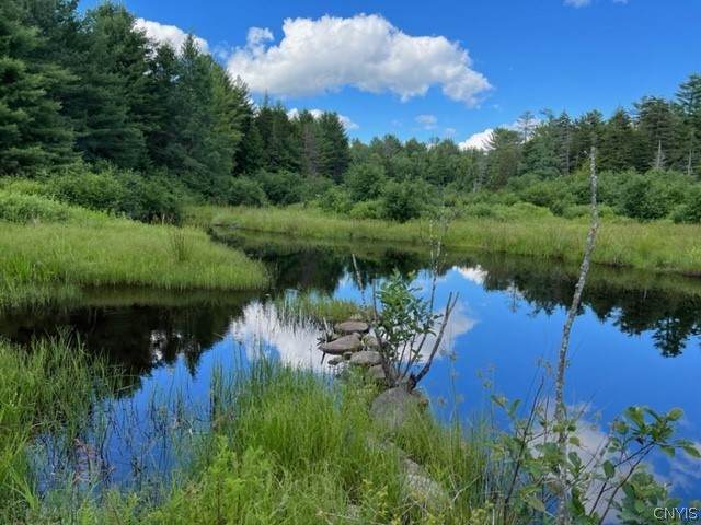 01 County Highway 119 - Photo 1