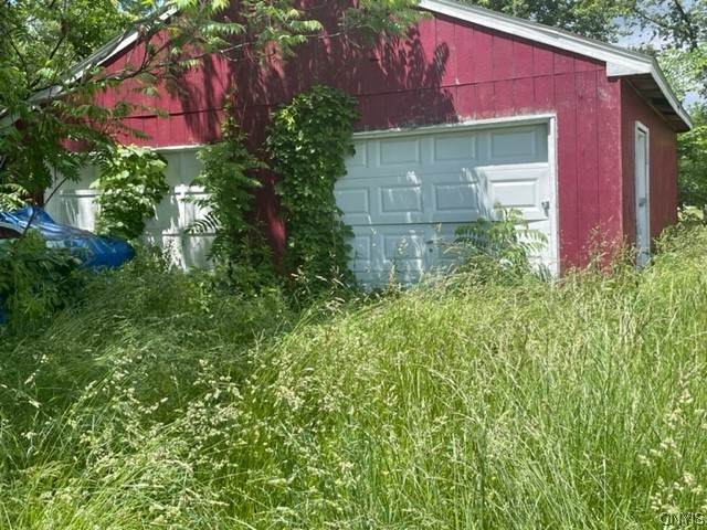 306 Jane Street - Photo 1