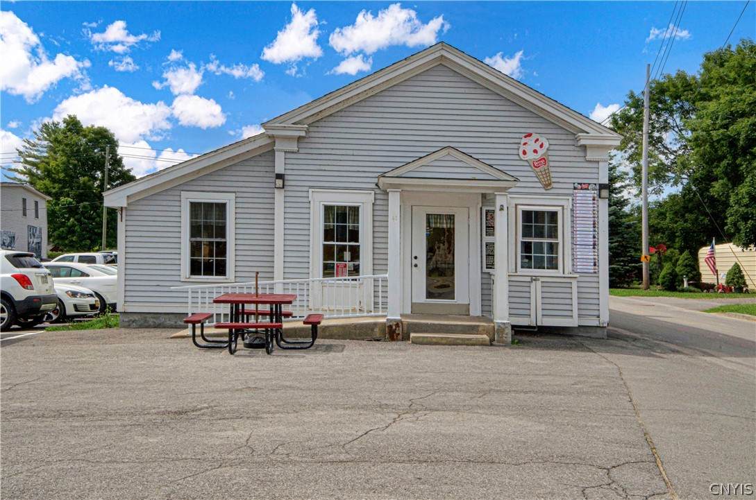 37 Main Street - Photo 1