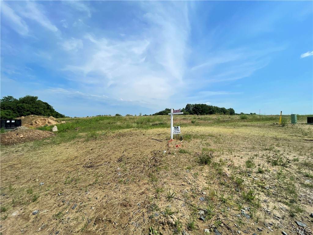 Lot 22 Harkins Lane - Photo 1