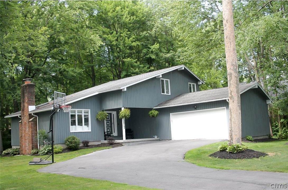 3023 Stevenage Drive - Photo 1