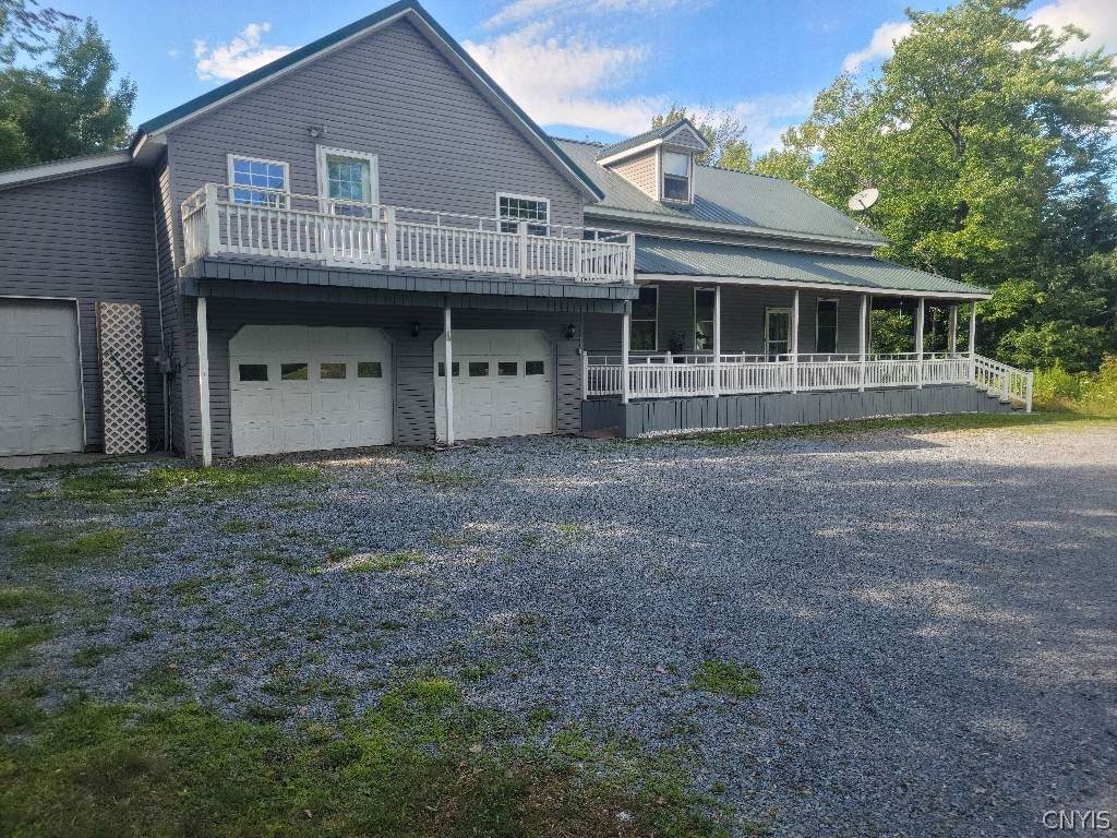 33841 County Route 46 - Photo 1