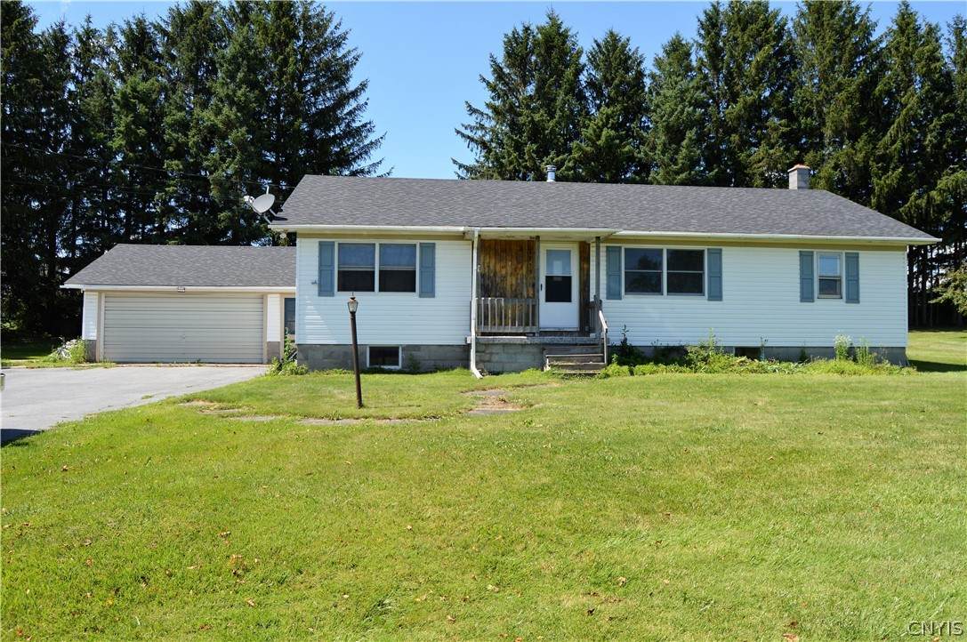 4733 State Route 410 - Photo 1