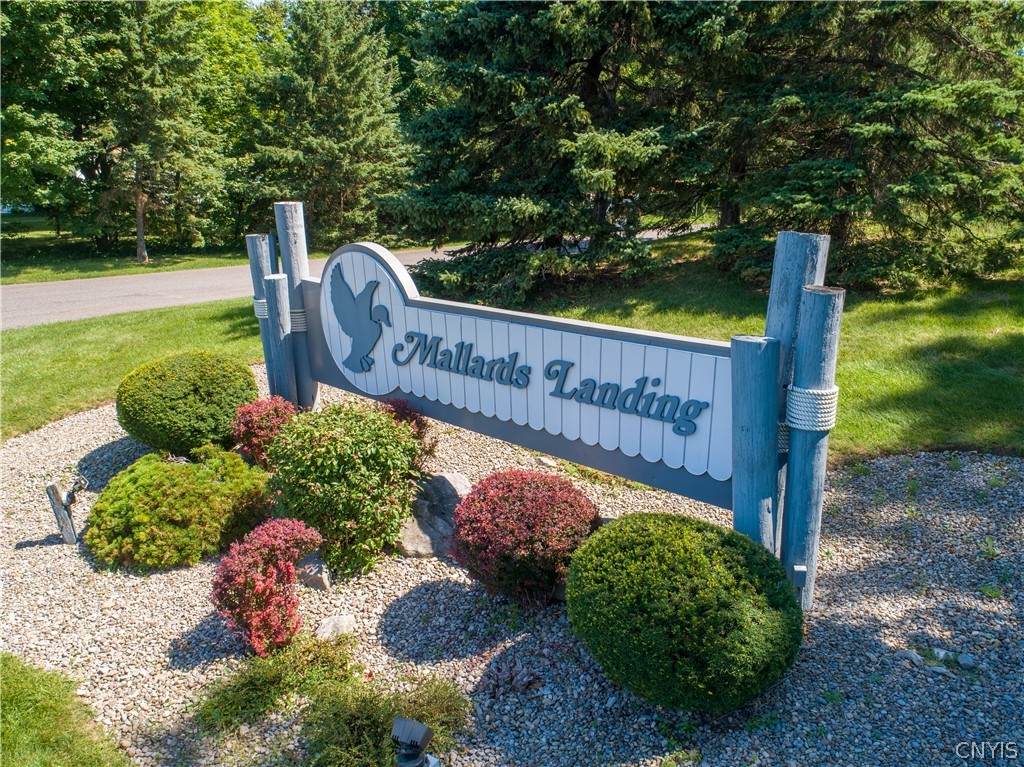 7103 Kittiwake Run Lot 197 - Photo 1