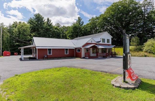 29845 State Route 3 - Photo 1