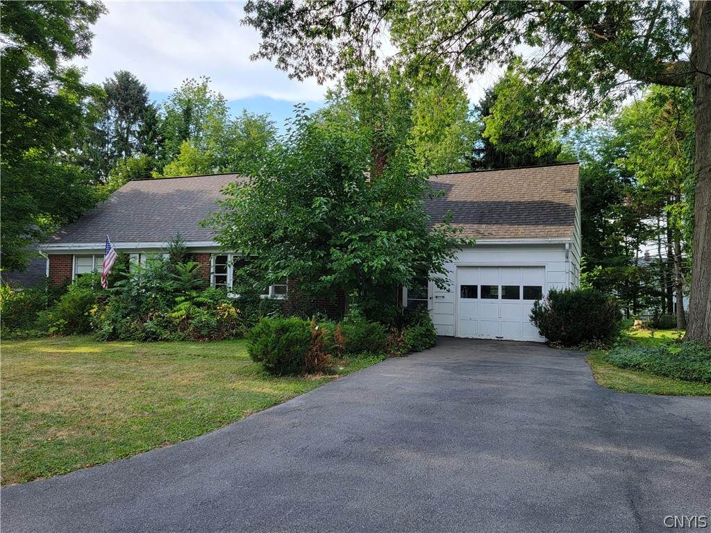 103 Fairfield Street - Photo 1