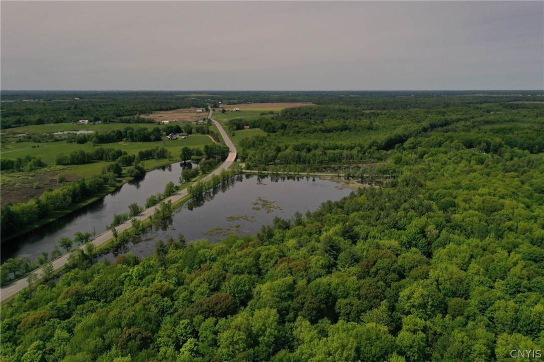 3172 3174A B Sh 812 Highway - Photo 1