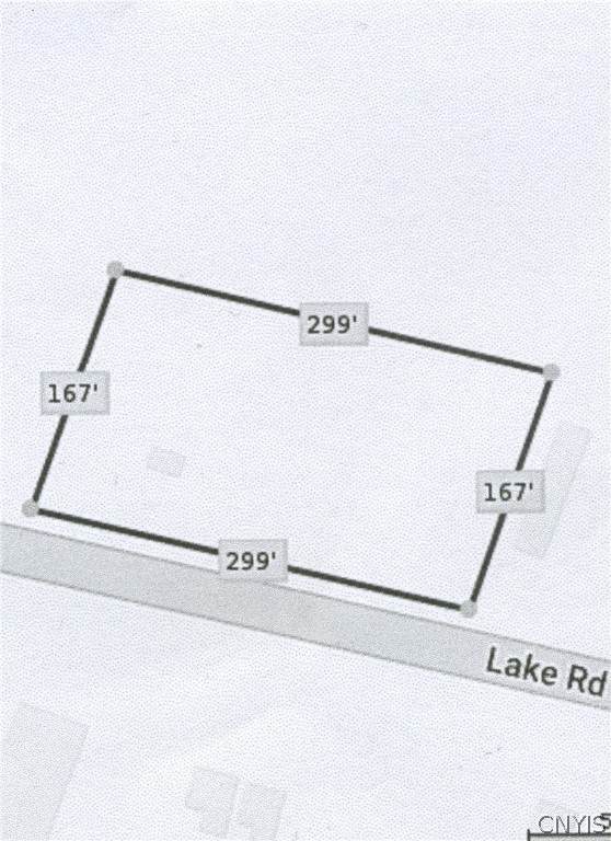 1221 Route 31 Road - Photo 1