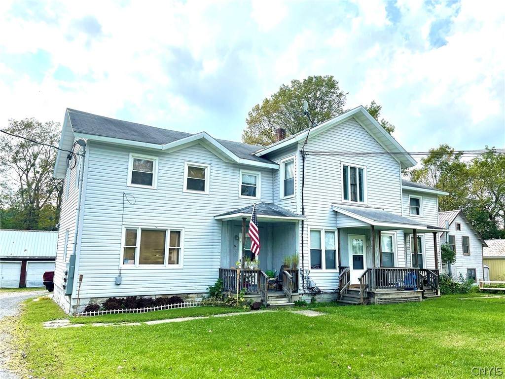 54 Main Street - Photo 1