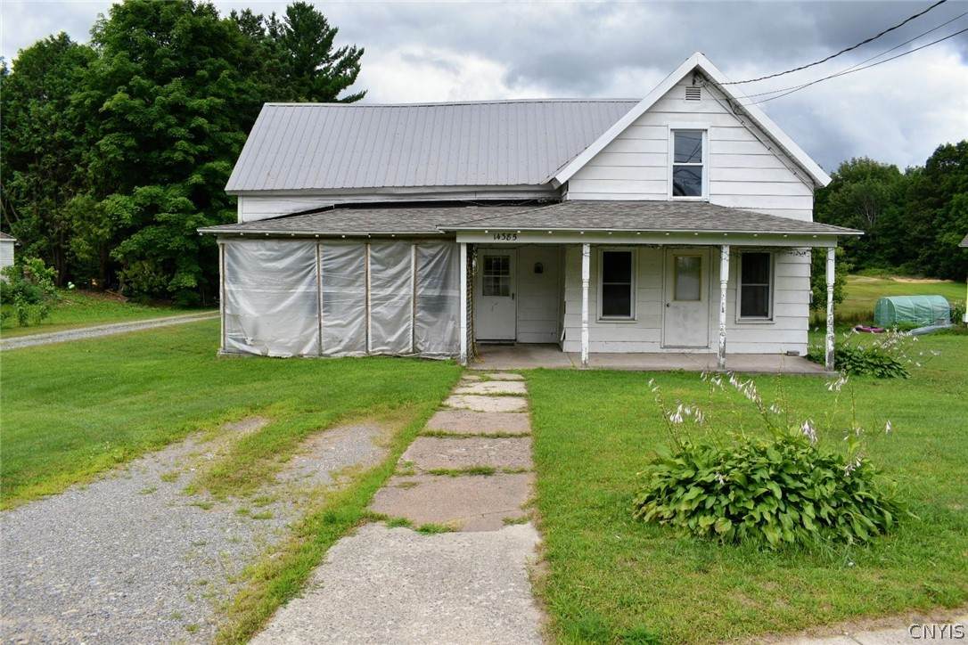 14385 Maple Street - Photo 1