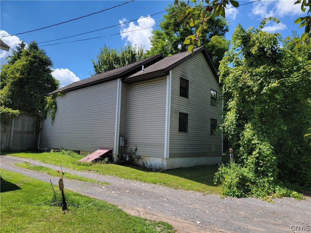 4 Brastow Lane - Photo 1