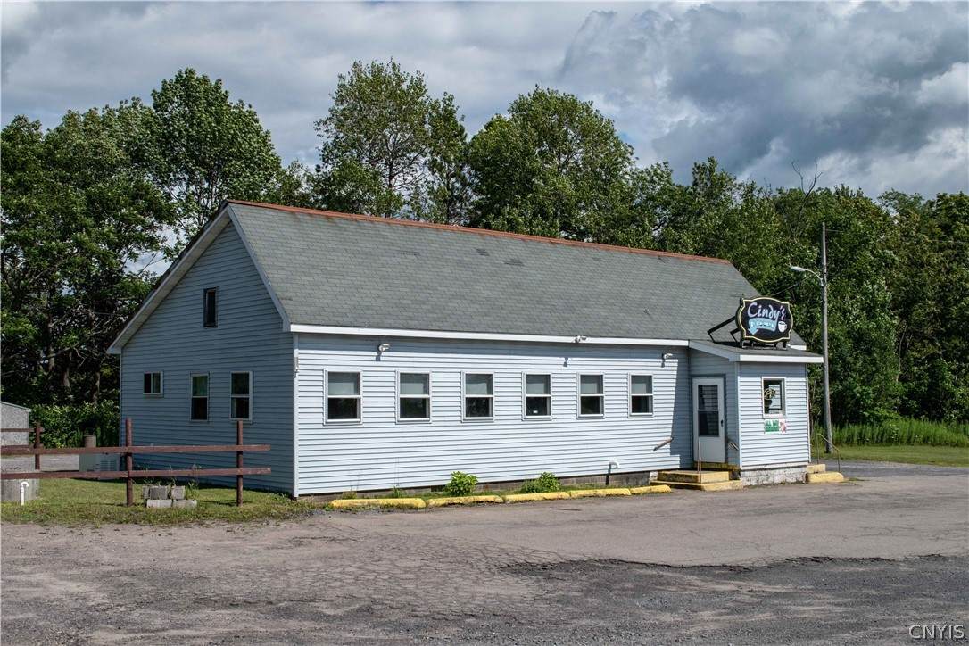 9250 Nys Route 12 Highway - Photo 1