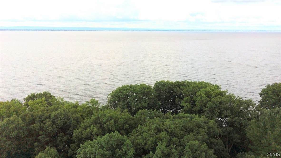 Lot #3 Wanner Road - Photo 1