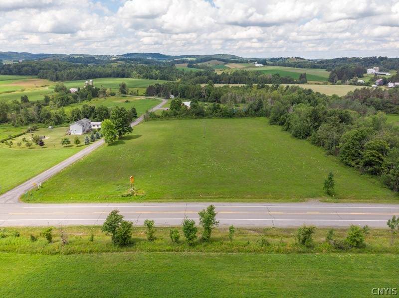 603 St Rt 28 - Photo 1