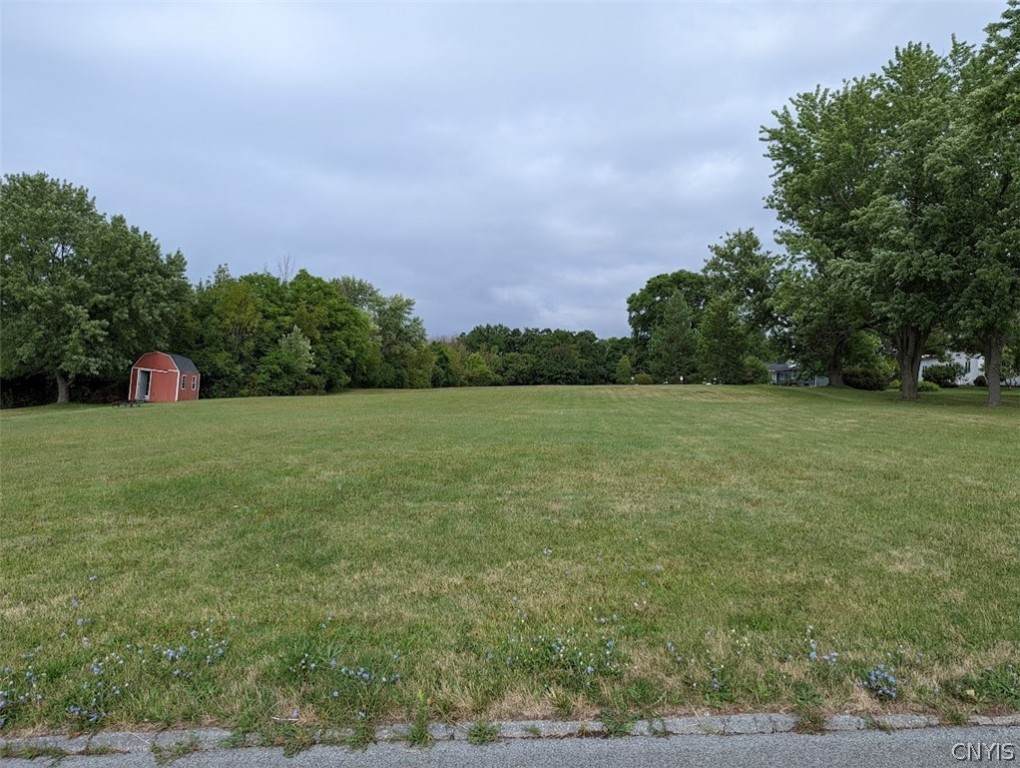317 Tuttle Avenue - Photo 1