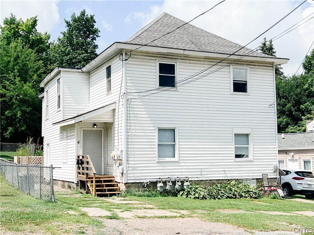 4 4th Street - Photo 1