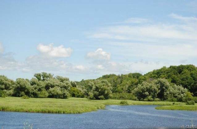 00 State Route 13 - Photo 1