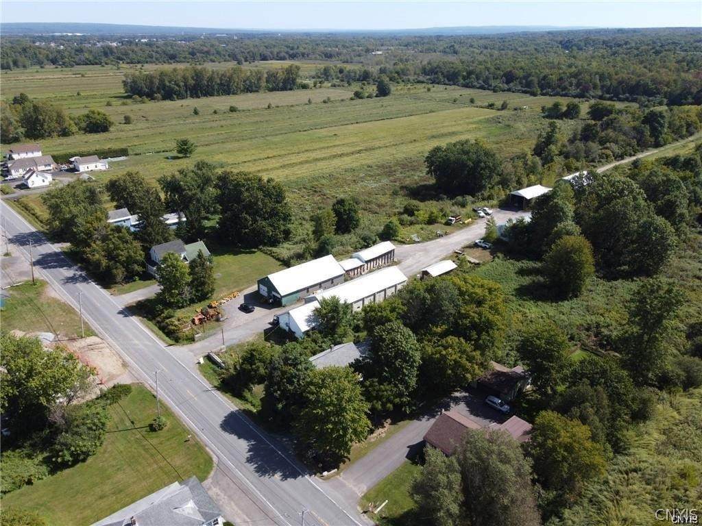 6836 James Street - Photo 1