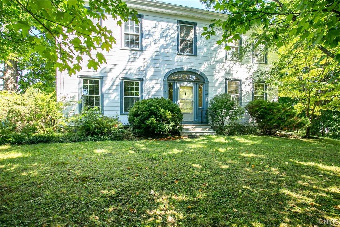 2687 Rude Street - Photo 1