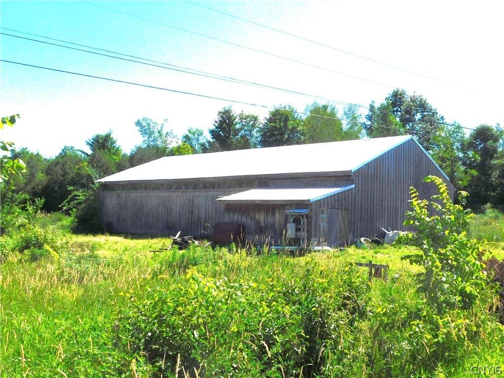 202 Hayden Road - Photo 1