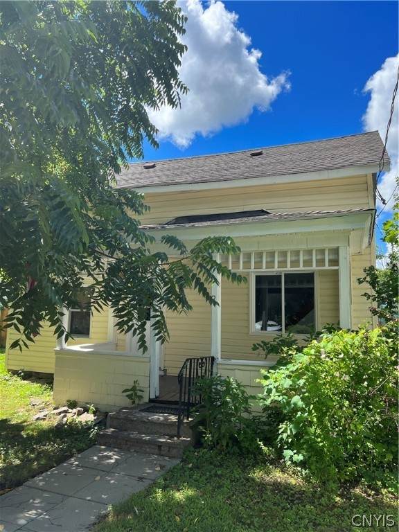 2 Beaver Street - Photo 1