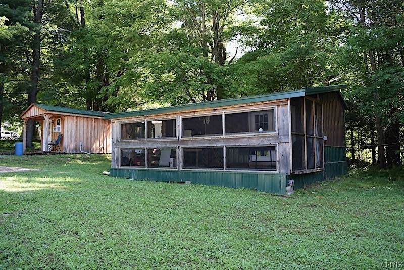 1180 County Route 22 - Photo 1