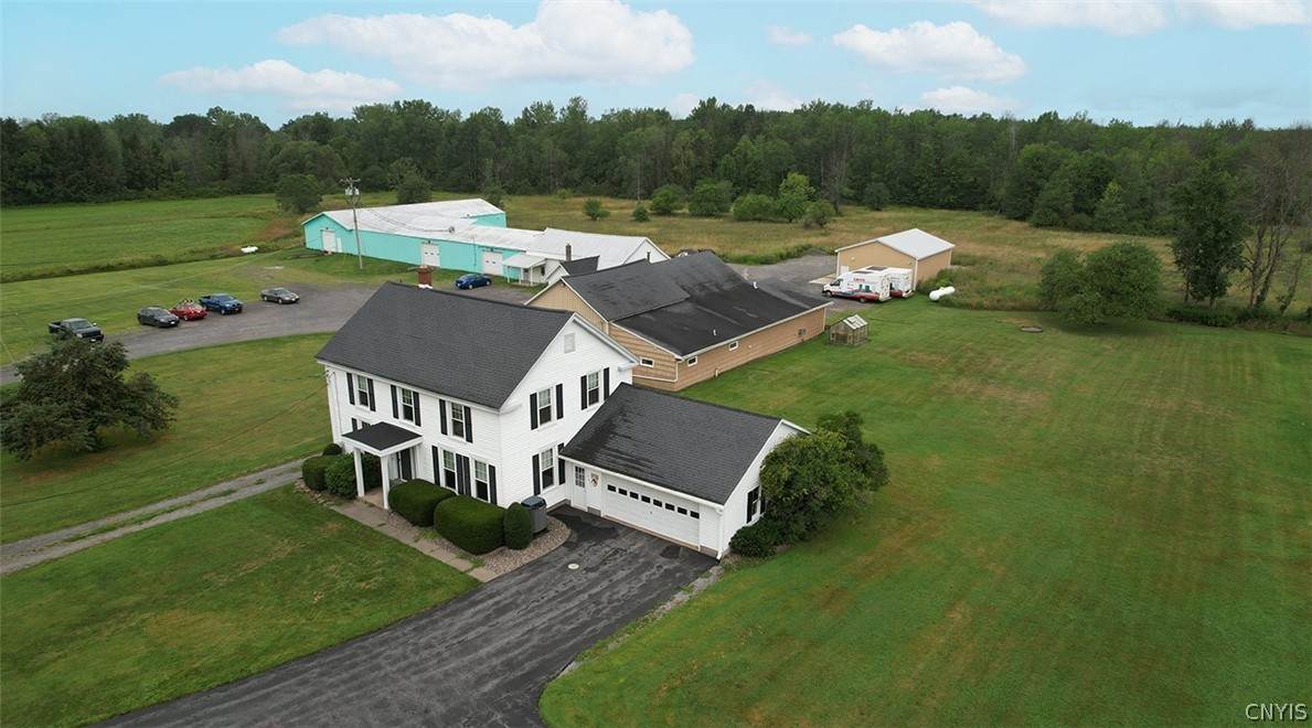 5221 Hill Road - Photo 1
