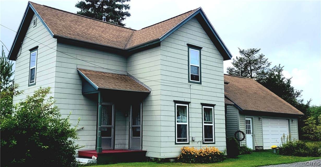 306 Main Street - Photo 1