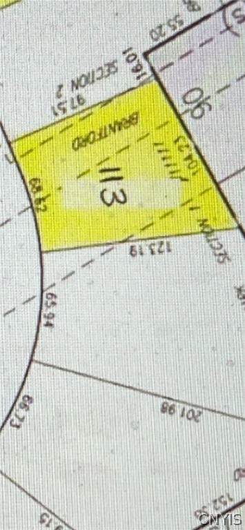 113 Brantford - Photo 1