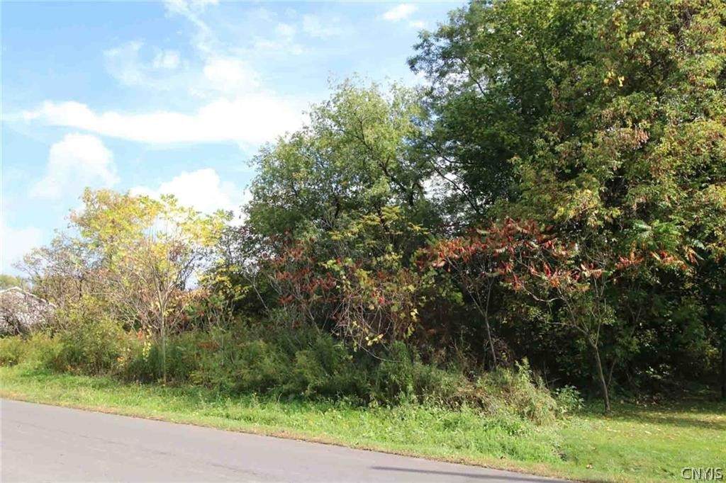 0 Keyes Road - Photo 1