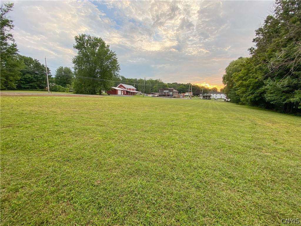 7 Co Rt 38 - Photo 1