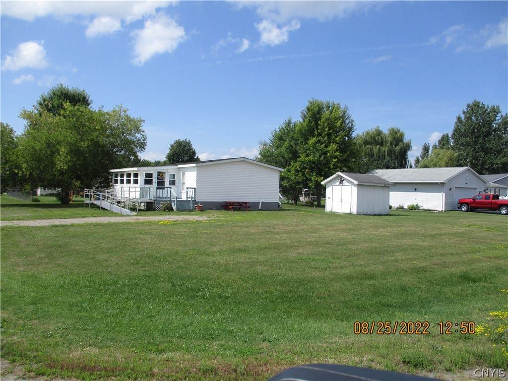 36799 Sprucedale Drive - Photo 1