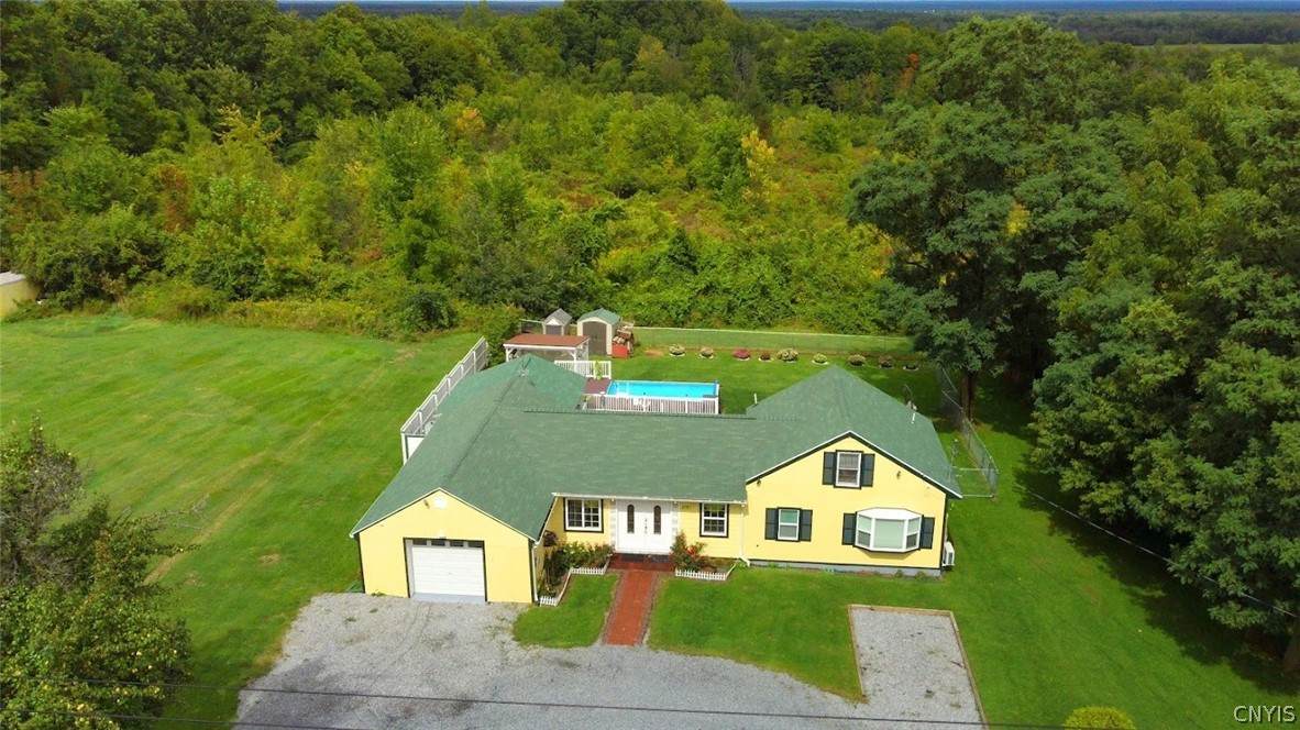 3797 Seneca Turnpike - Photo 1