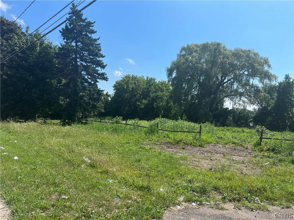 3110 Court Street - Photo 1