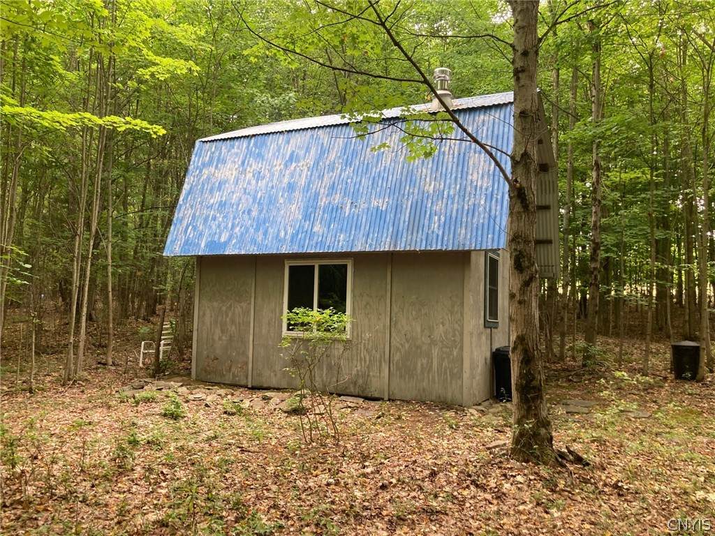 75 Buman Road - Photo 1