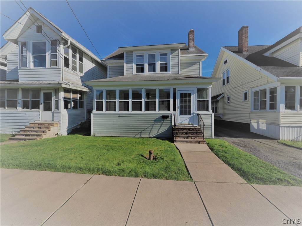 533 Whittier Avenue - Photo 1