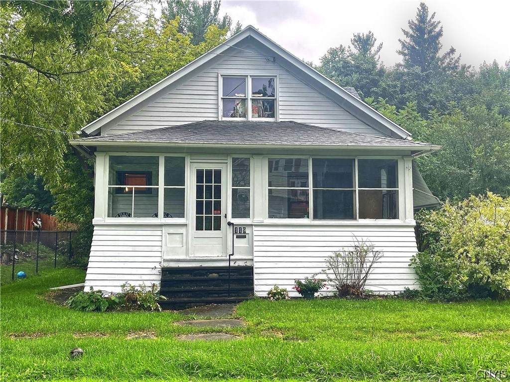 119 Merritt Avenue - Photo 1
